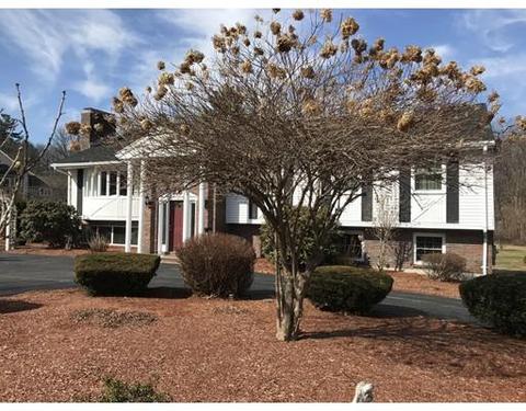 5 Duck Rd, Reading, MA 01867 photo 1