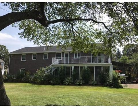 5 Duck Rd, Reading, MA 01867 photo 9