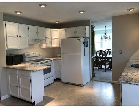 5 Duck Rd, Reading, MA 01867 photo 13