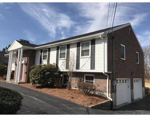 5 Duck Rd, Reading, MA 01867 photo 2