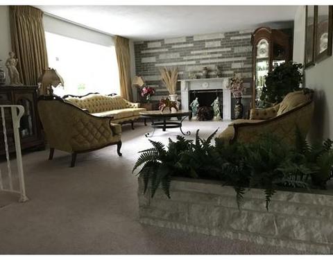 5 Duck Rd, Reading, MA 01867 photo 22