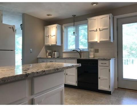 5 Duck Rd, Reading, MA 01867 photo 12