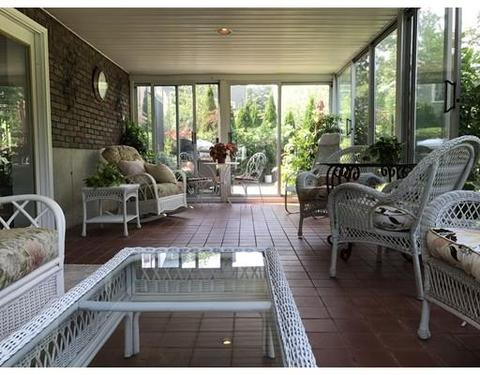 5 Duck Rd, Reading, MA 01867 photo 4