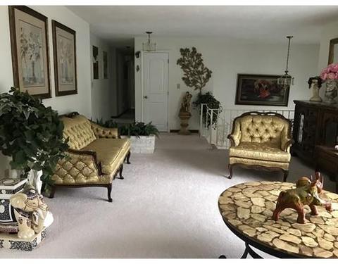 5 Duck Rd, Reading, MA 01867 photo 24