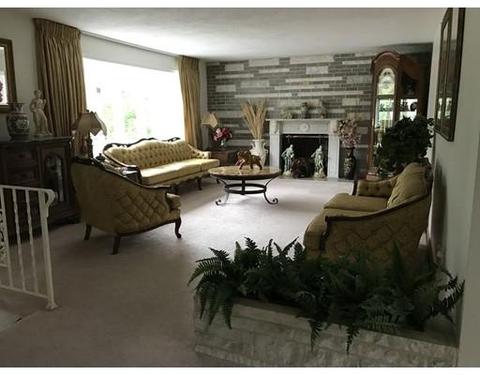 5 Duck Rd, Reading, MA 01867 photo 21