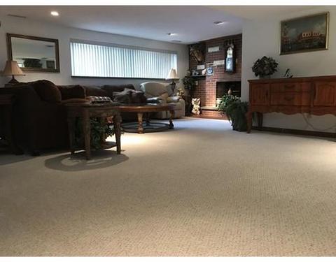 5 Duck Rd, Reading, MA 01867 photo 18