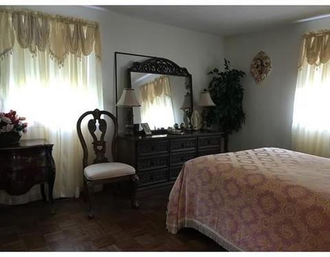 5 Duck Rd, Reading, MA 01867 photo 15