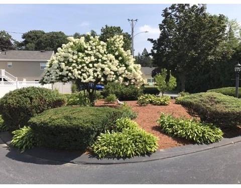 5 Duck Rd, Reading, MA 01867 photo 11