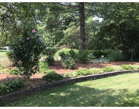5 Duck Rd, Reading, MA 01867 photo 8
