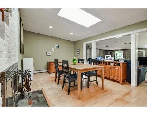 9 Ruth Dr, Framingham, MA 01701 photo 9