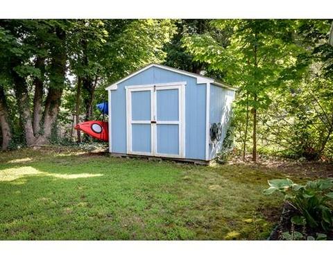 9 Ruth Dr, Framingham, MA 01701 photo 25