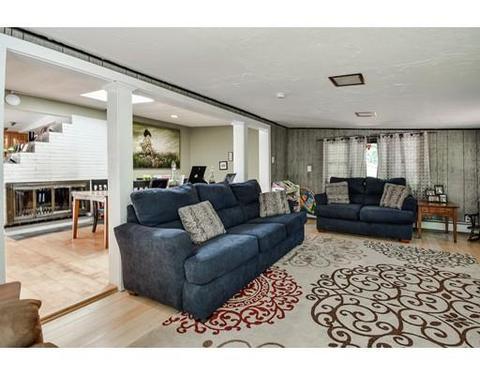 9 Ruth Dr, Framingham, MA 01701 photo 12