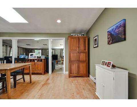 9 Ruth Dr, Framingham, MA 01701 photo 8