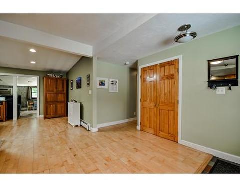 9 Ruth Dr, Framingham, MA 01701 photo 14