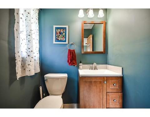 9 Ruth Dr, Framingham, MA 01701 photo 19