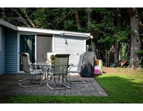 9 Ruth Dr, Framingham, MA 01701 photo 24