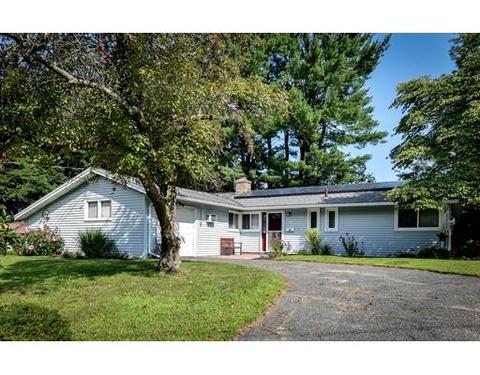 9 Ruth Dr, Framingham, MA 01701 photo 1