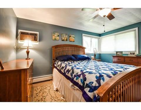 9 Ruth Dr, Framingham, MA 01701 photo 18