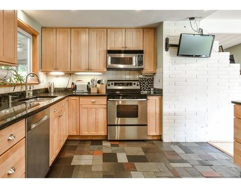 9 Ruth Dr, Framingham, MA 01701 photo 7