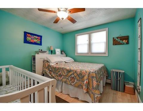 9 Ruth Dr, Framingham, MA 01701 photo 15
