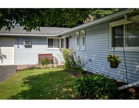 9 Ruth Dr, Framingham, MA 01701 photo 23
