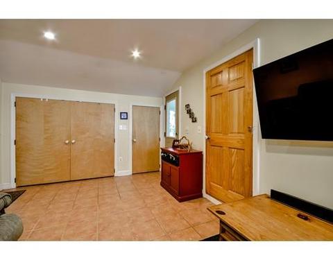 9 Ruth Dr, Framingham, MA 01701 photo 22