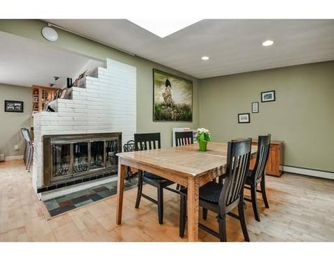 9 Ruth Dr, Framingham, MA 01701 photo 10