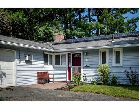 9 Ruth Dr, Framingham, MA 01701 photo 2