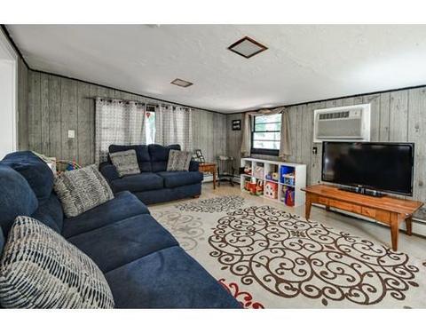 9 Ruth Dr, Framingham, MA 01701 photo 11