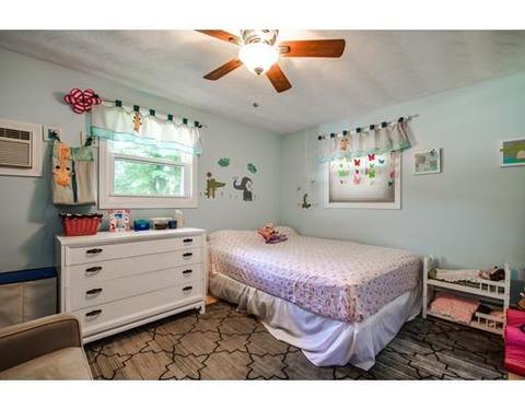 9 Ruth Dr, Framingham, MA 01701 photo 17
