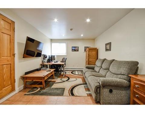 9 Ruth Dr, Framingham, MA 01701 photo 21