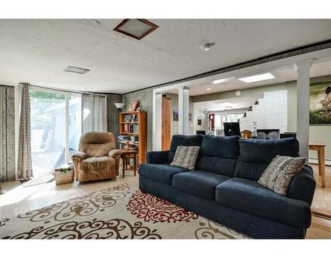 9 Ruth Dr, Framingham, MA 01701 photo 13