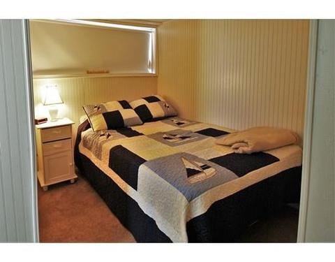 122 Annable Point Rd, Barnstable, MA 02632 photo 18