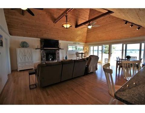 122 Annable Point Rd, Barnstable, MA 02632 photo 5