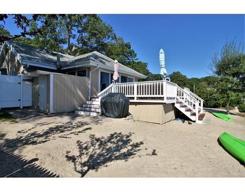 122 Annable Point Rd, Barnstable, MA 02632 photo 25