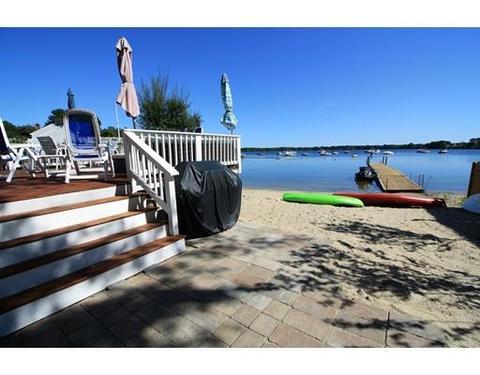 122 Annable Point Rd, Barnstable, MA 02632 photo 24