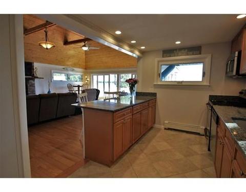 122 Annable Point Rd, Barnstable, MA 02632 photo 13