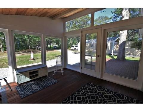 122 Annable Point Rd, Barnstable, MA 02632 photo 23