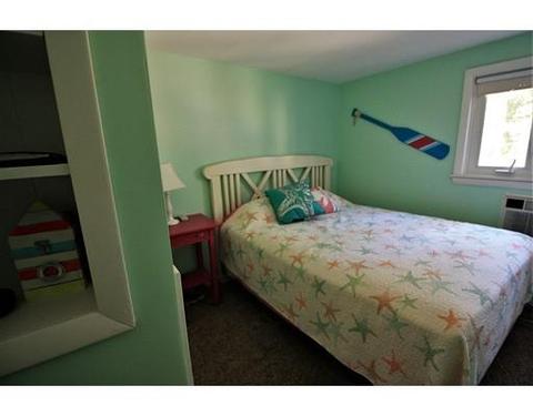 122 Annable Point Rd, Barnstable, MA 02632 photo 17