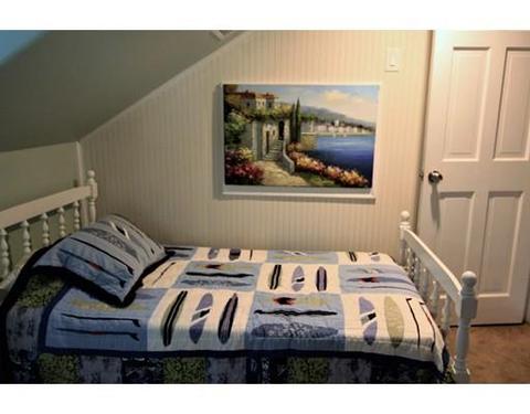 122 Annable Point Rd, Barnstable, MA 02632 photo 20