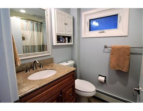 122 Annable Point Rd, Barnstable, MA 02632 photo 21