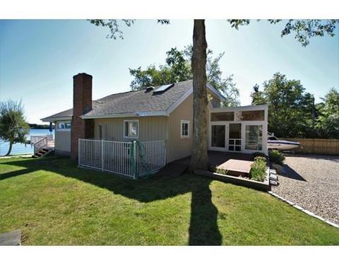 122 Annable Point Rd, Barnstable, MA 02632 photo 27