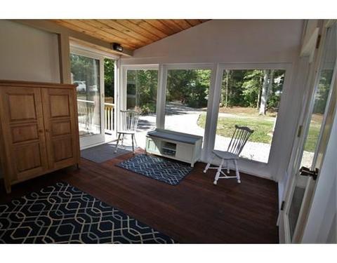 122 Annable Point Rd, Barnstable, MA 02632 photo 22