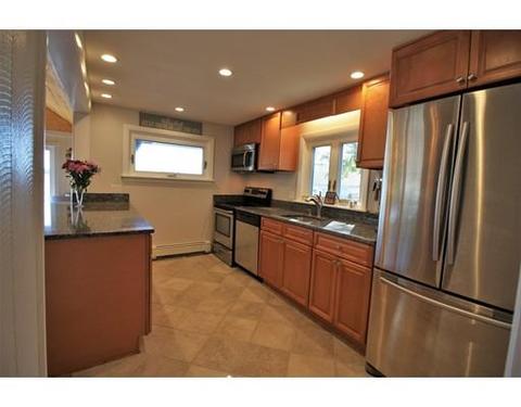 122 Annable Point Rd, Barnstable, MA 02632 photo 11