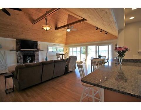 122 Annable Point Rd, Barnstable, MA 02632 photo 10