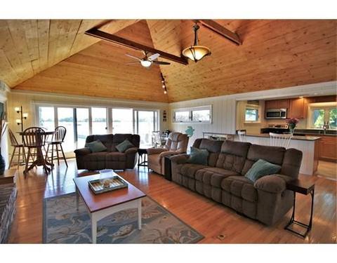 122 Annable Point Rd, Barnstable, MA 02632 photo 6