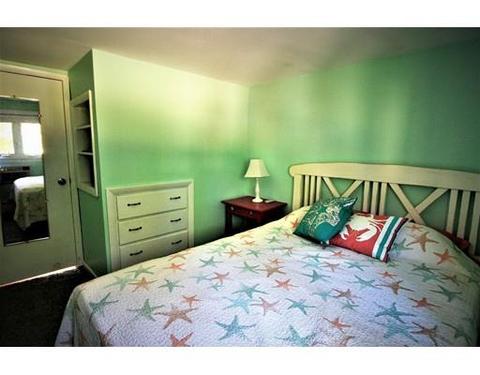 122 Annable Point Rd, Barnstable, MA 02632 photo 16