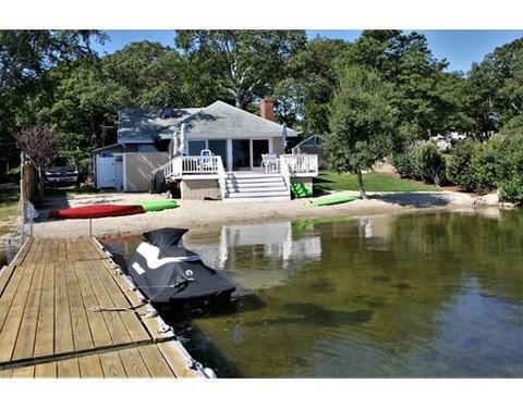 122 Annable Point Rd, Barnstable, MA 02632 photo 28