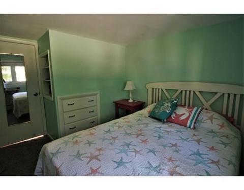 122 Annable Point Rd, Barnstable, MA 02632 photo 15