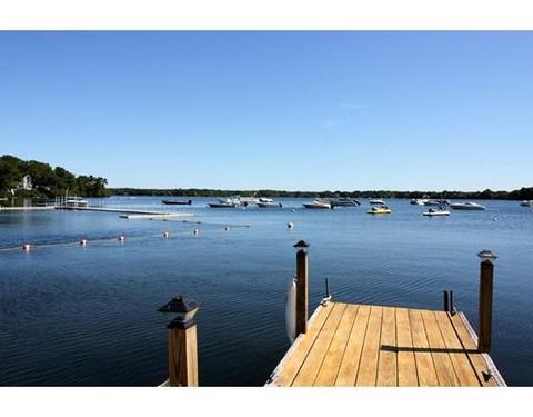 122 Annable Point Rd, Barnstable, MA 02632 photo 29